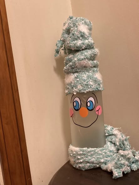 Sudzy Paws dog grooming photo from Facebook