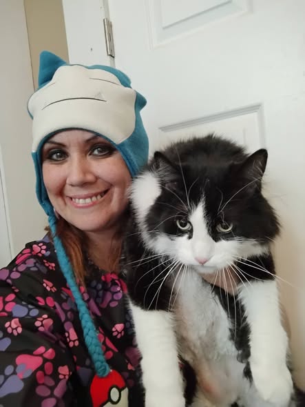 Sunny's Fuchsia Free Pet Grooming