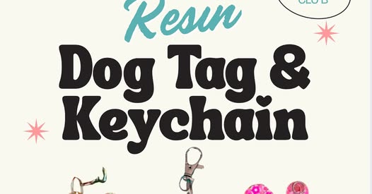 Recent public image from Tails to Nails Mobile Grooming Facebook page