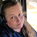 Tailwaggers groomed pet photo from Facebook.