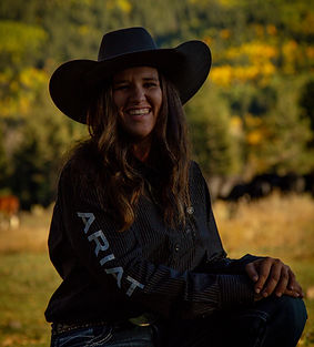 Dog groomed by Tan's Paw Spa