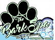 The Bark Spa Mobile Grooming