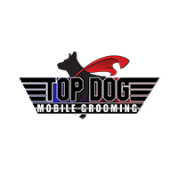 Top Dog Mobile Grooming