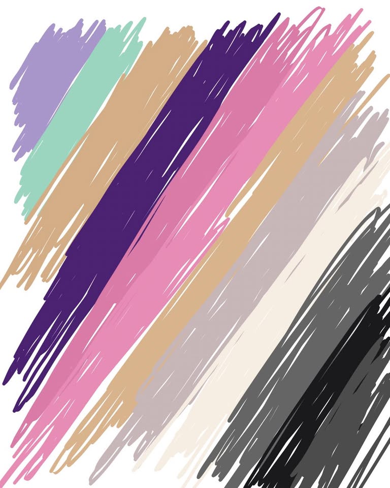 Top Notch Mobile Grooming