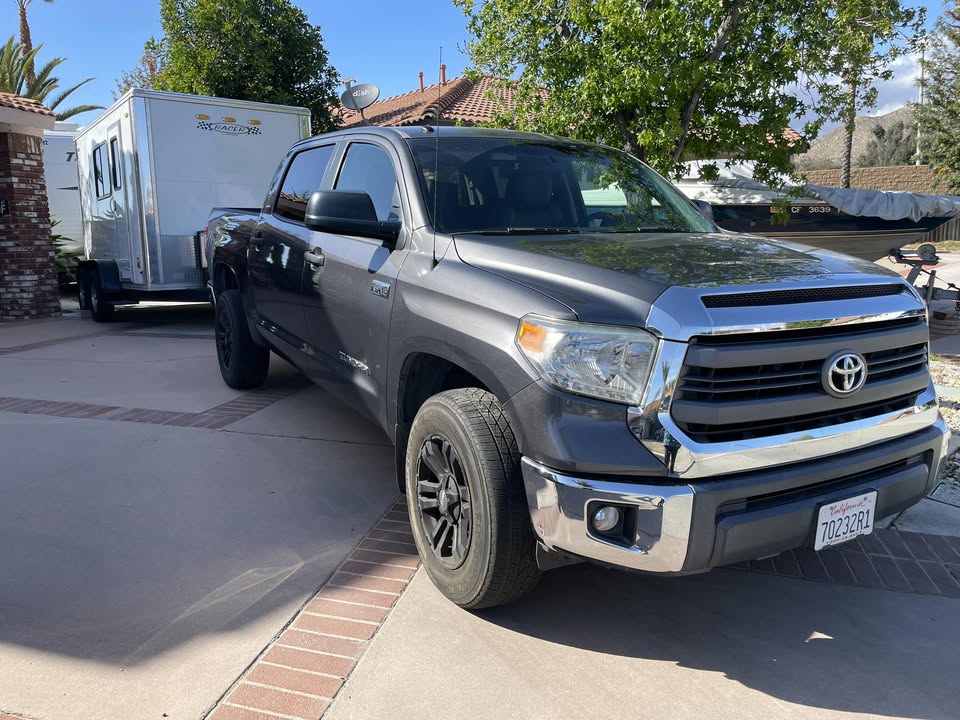 Traveling For The Pets Mobile Grooming