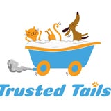 Trusted Tails gallery image 1
