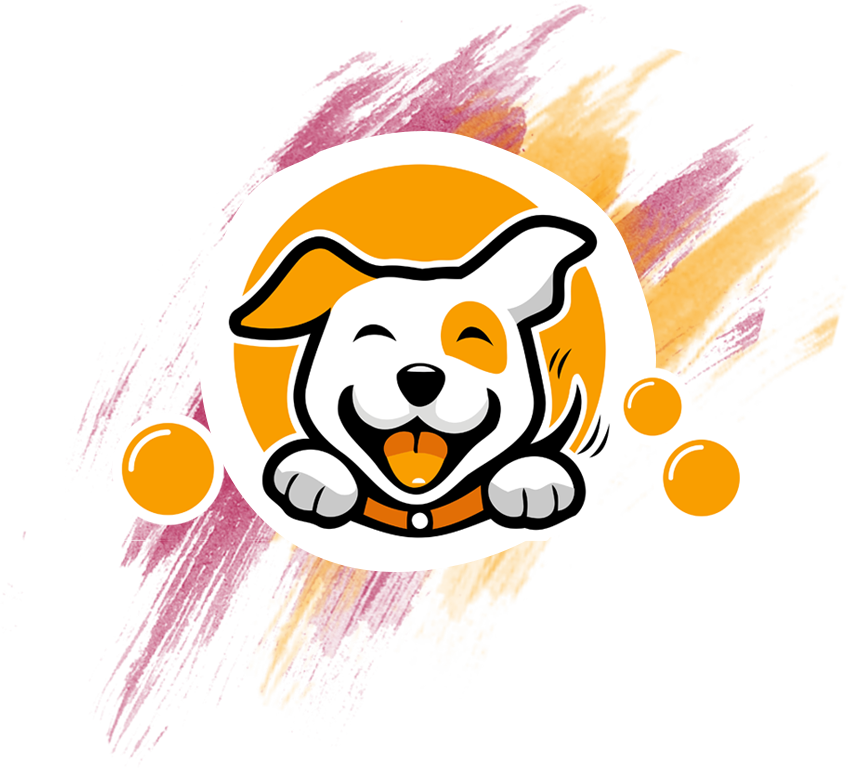 Wagging Zone service photo