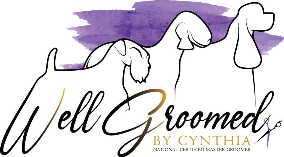 Well Groomed by Cynthia, LLC