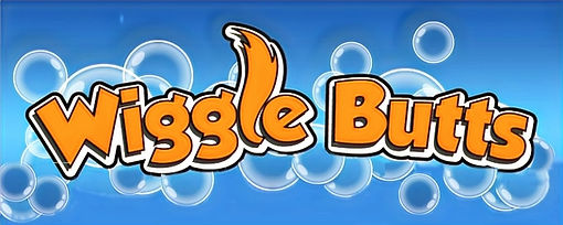 Wiggle Butts Mobile Dog Grooming