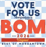 Dog grooming image shared by Y B Dirty Mobile Grooming