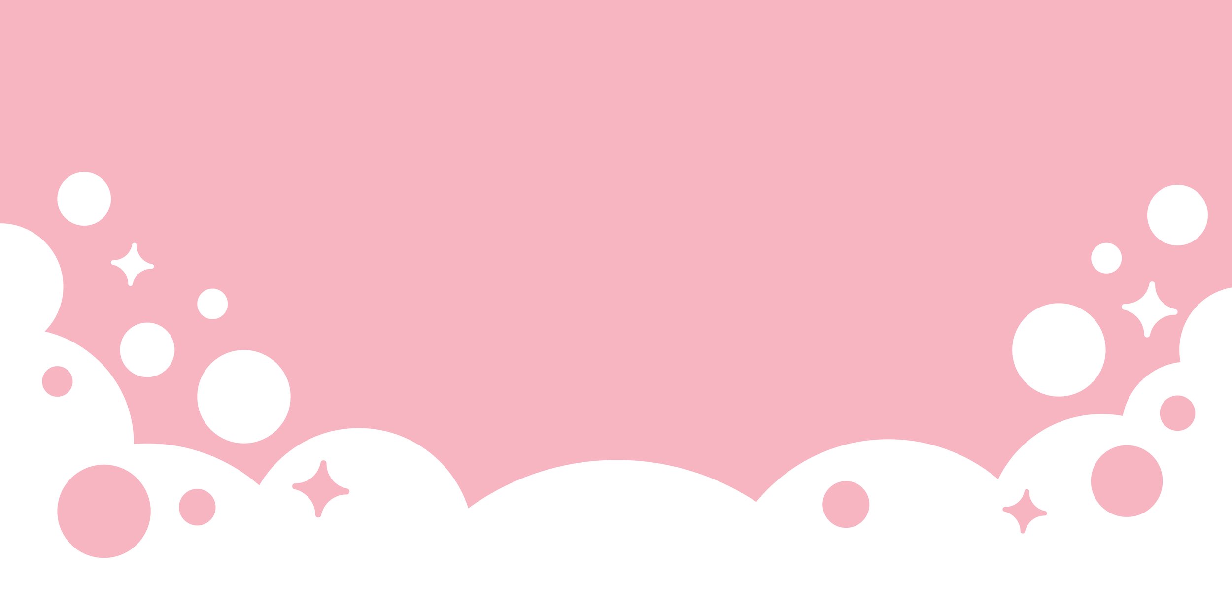 Yee Paw Mobile Groomin'