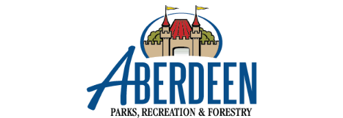 Aberdeen Aquatic Center