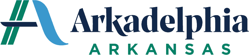 Arkadelphia Aquatic Park