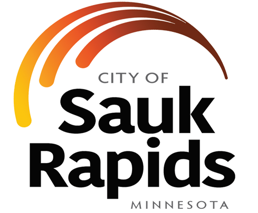 Autumn Ridge Park Splash Pad