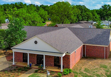 BNA Sports Complex Splash Pad