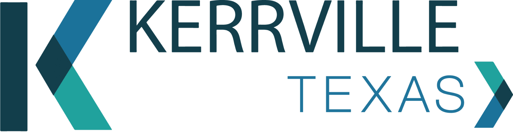 City of Kerrville parks header image.