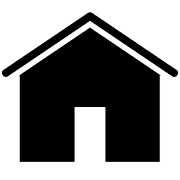 Cedar City Aquatic Center main facility image.