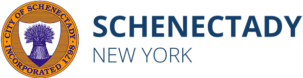 Central Park Pool and Spray Park