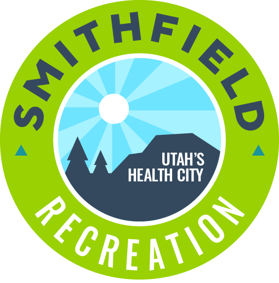 Central Park Splash Pad