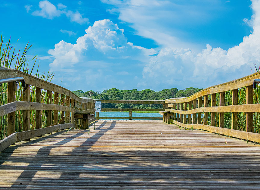 Dell Holmes Park Splash Pad gallery image 2