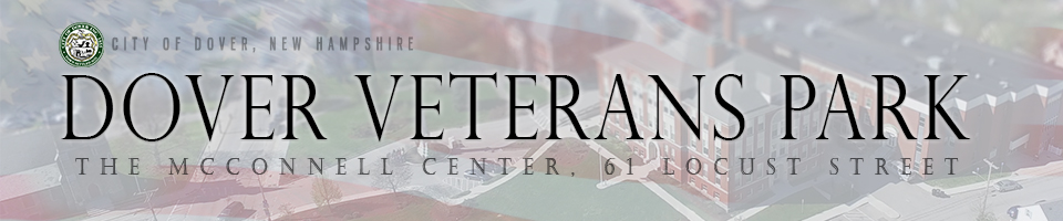 Dover Adventure Playground Splash Pad