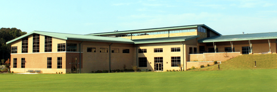 Eastern Henrico Recreation Center Spray Park