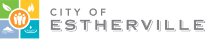 Estherville Aquatic Center