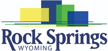 Family Recreation Splash Park