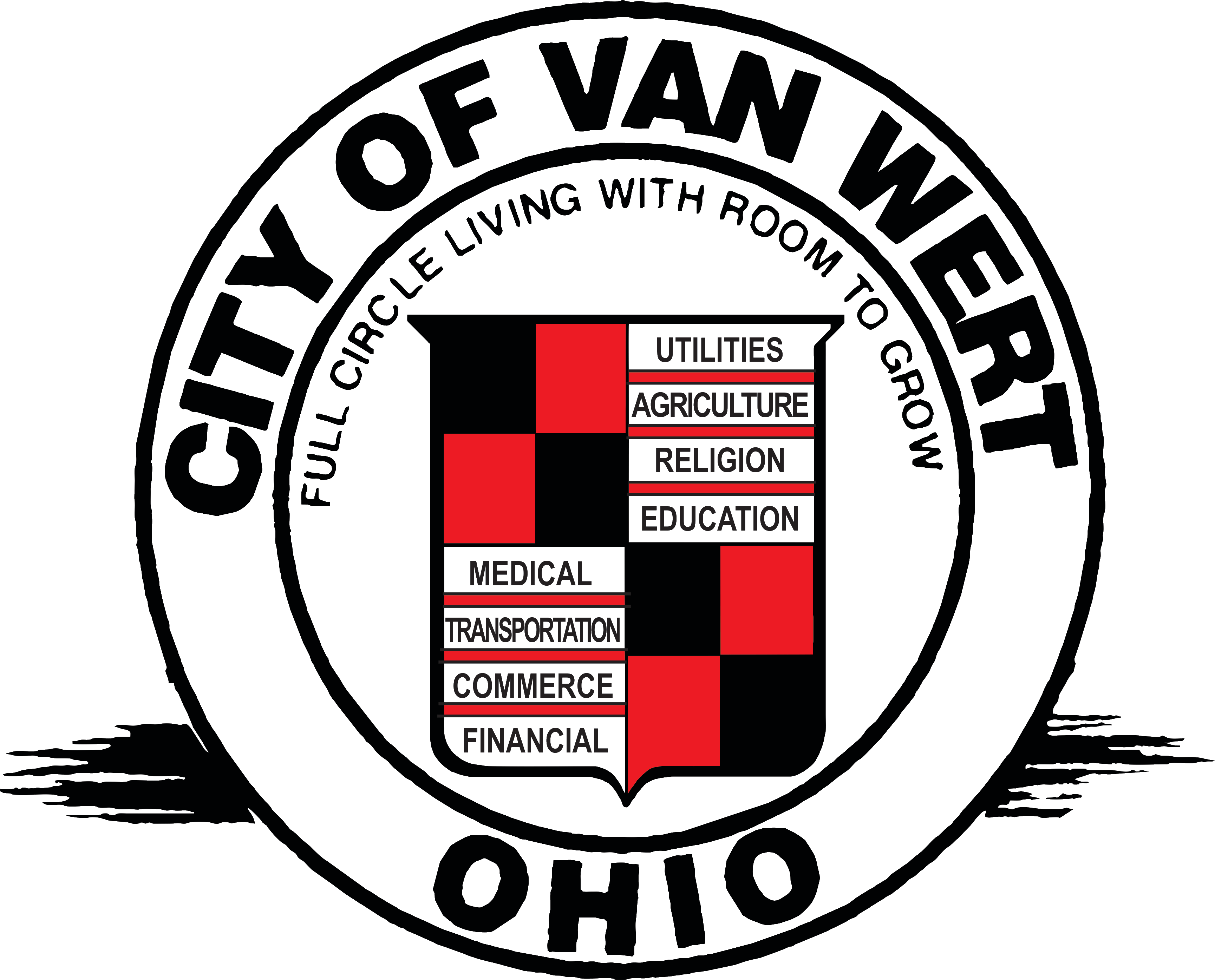 Franklin Park Splash Pad
