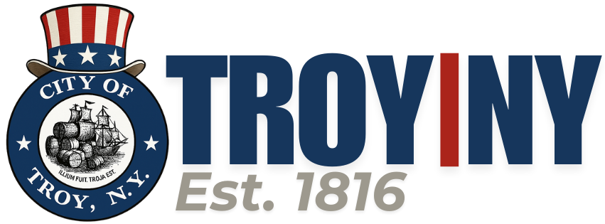 Geneva Pompey Park Splash Pad