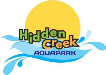 Hidden Creek AquaPark Splash Pad