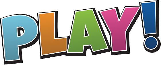 Highland Family Aquatic Center