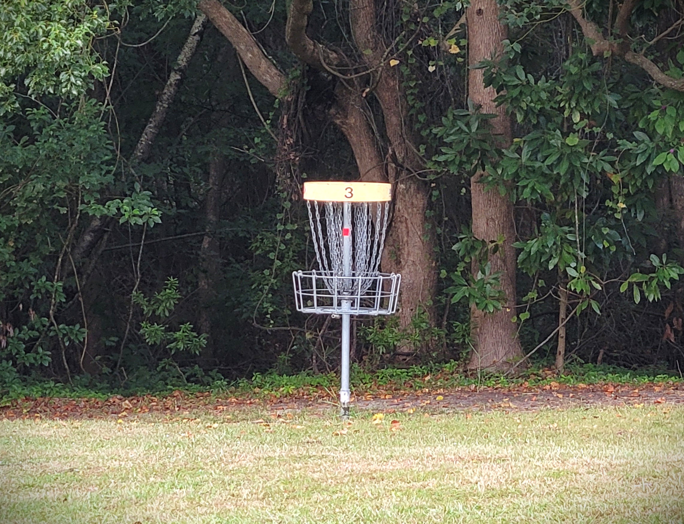 Hiller Park Splash Pad gallery image 3