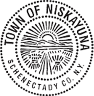 Jeff Blatnick Park Splash Pad