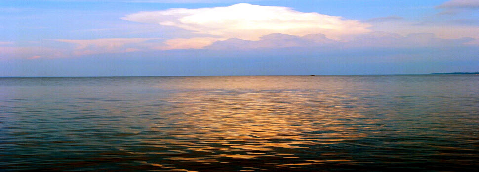 Joseph F. William Memorial Park Splash Pad