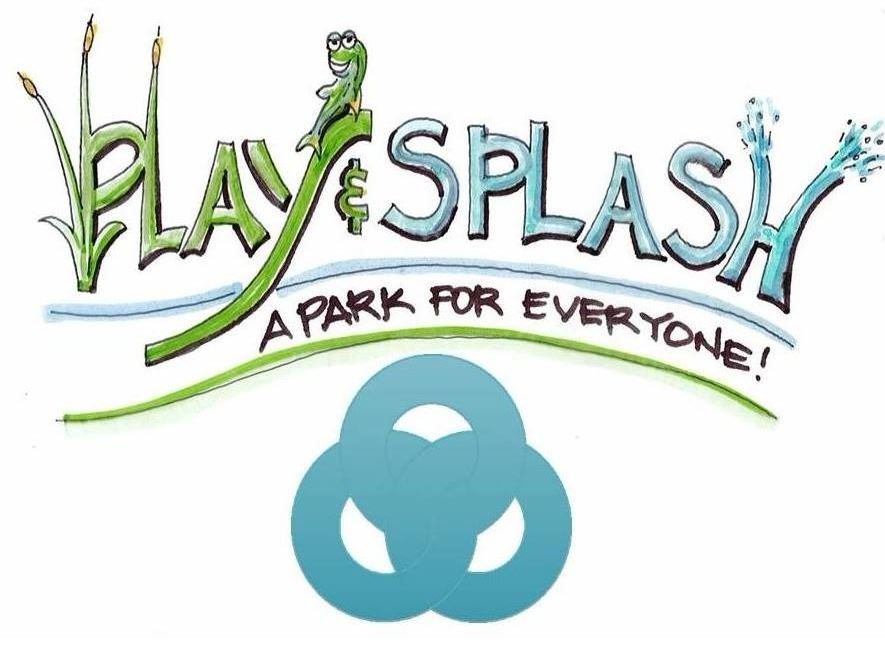 Lake Valencia Play and Splash Park
