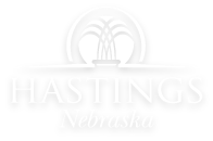 Libs Park Splash Pad