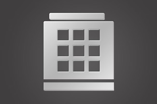 Official Lincoln Charter Township Community Center facility image placeholder.