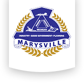 Marysville City Park Splash Pad