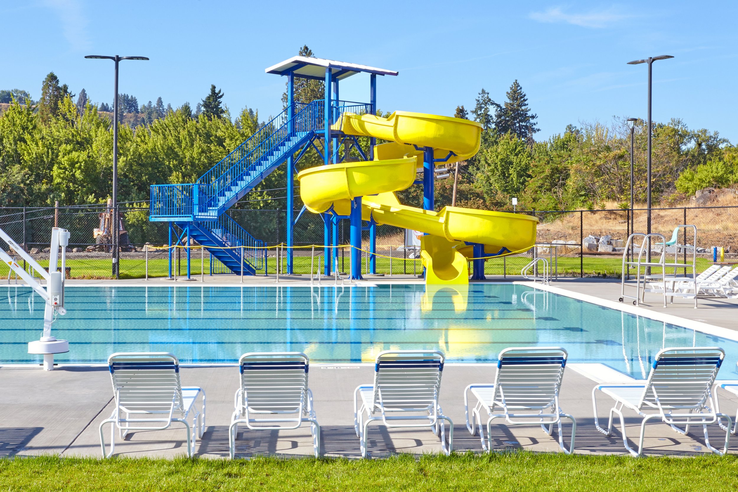 Banner image used on the official splash pad page.