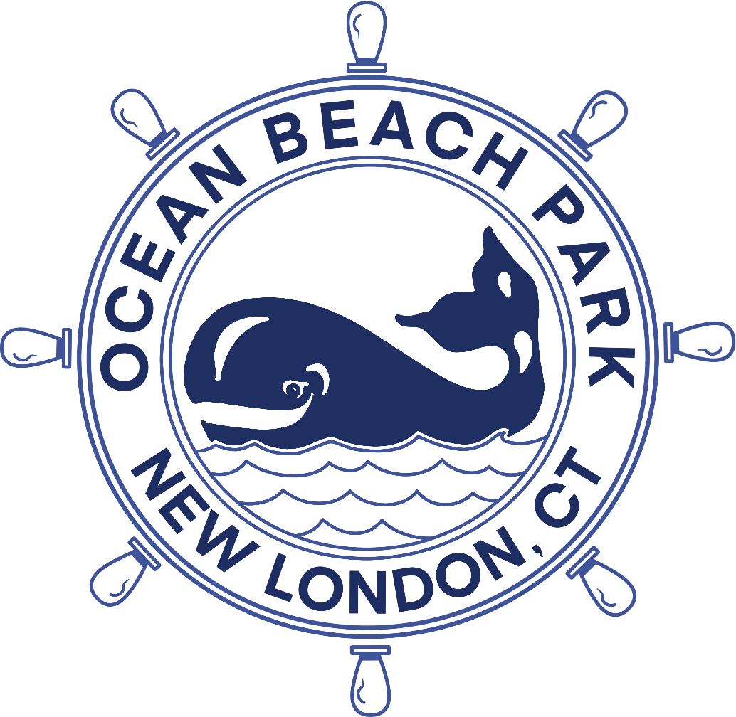 Ocean Beach Park Interactive Spray Park