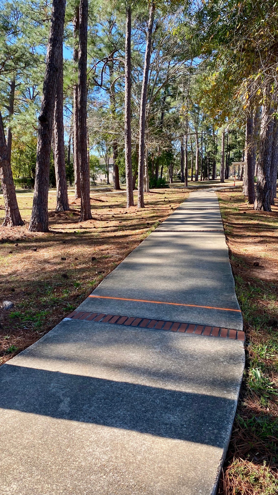 Popp's Ferry Recreational Area Splash Pad gallery image 2