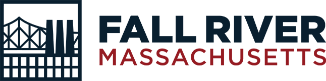 Pulaski Park Splash Pad