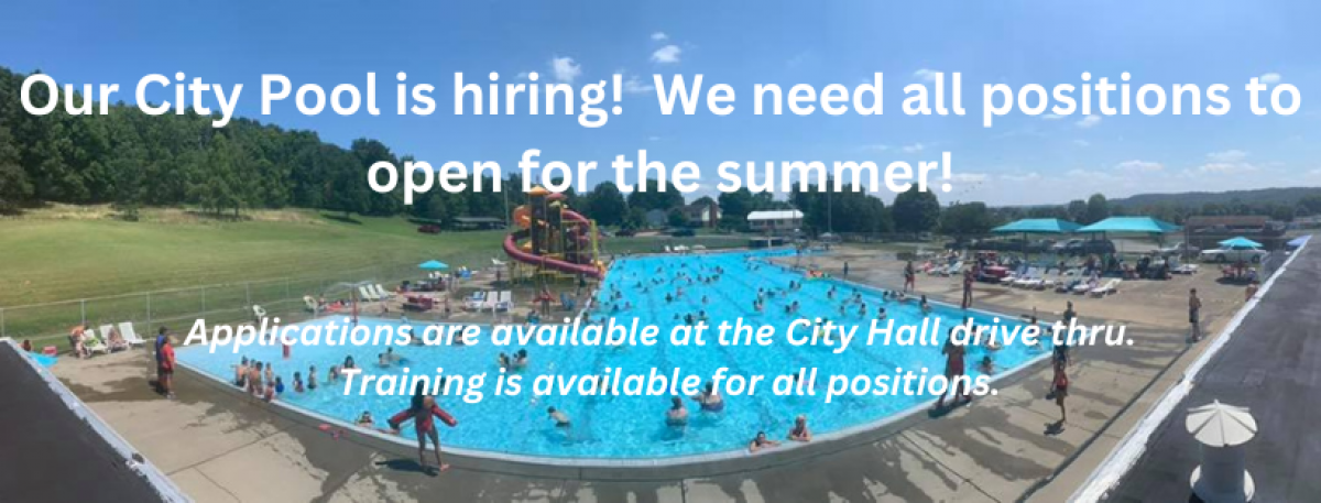 Ravenswood City Pool Splash Pad