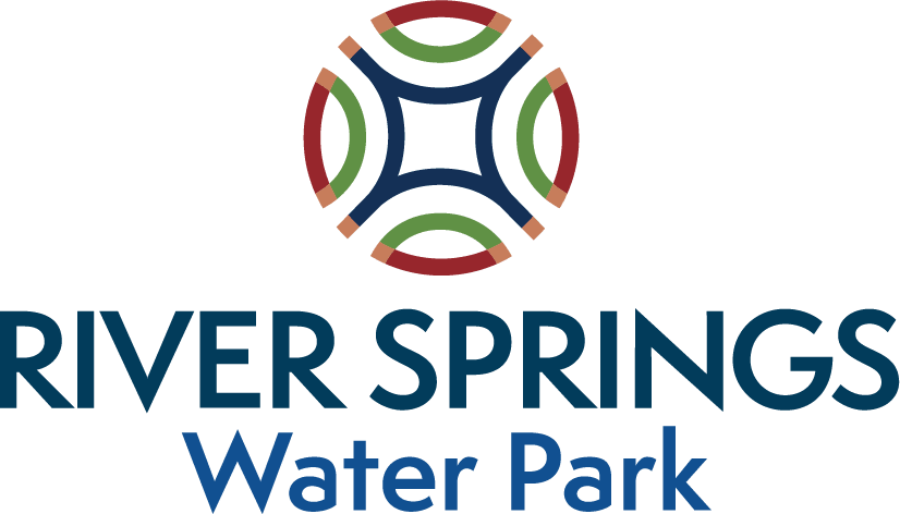 River Springs Water Park