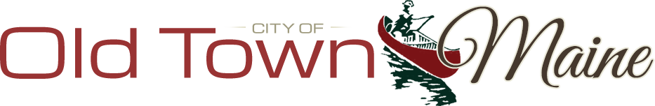 Riverfront Park Splash Pad