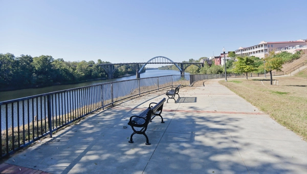 Official Selma Parks image used on the parks listing page.