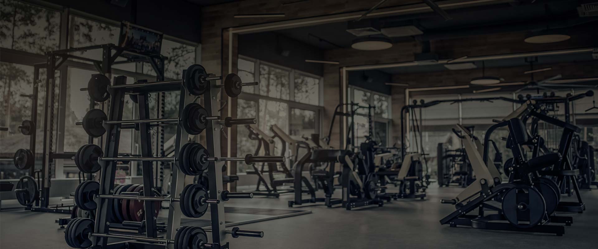 The Alaska Club Wasilla Splash Park