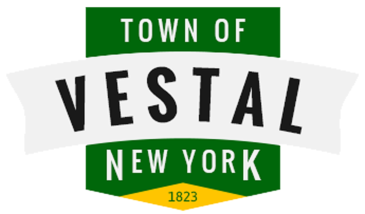 Vestal Memorial Pool Splash Pad