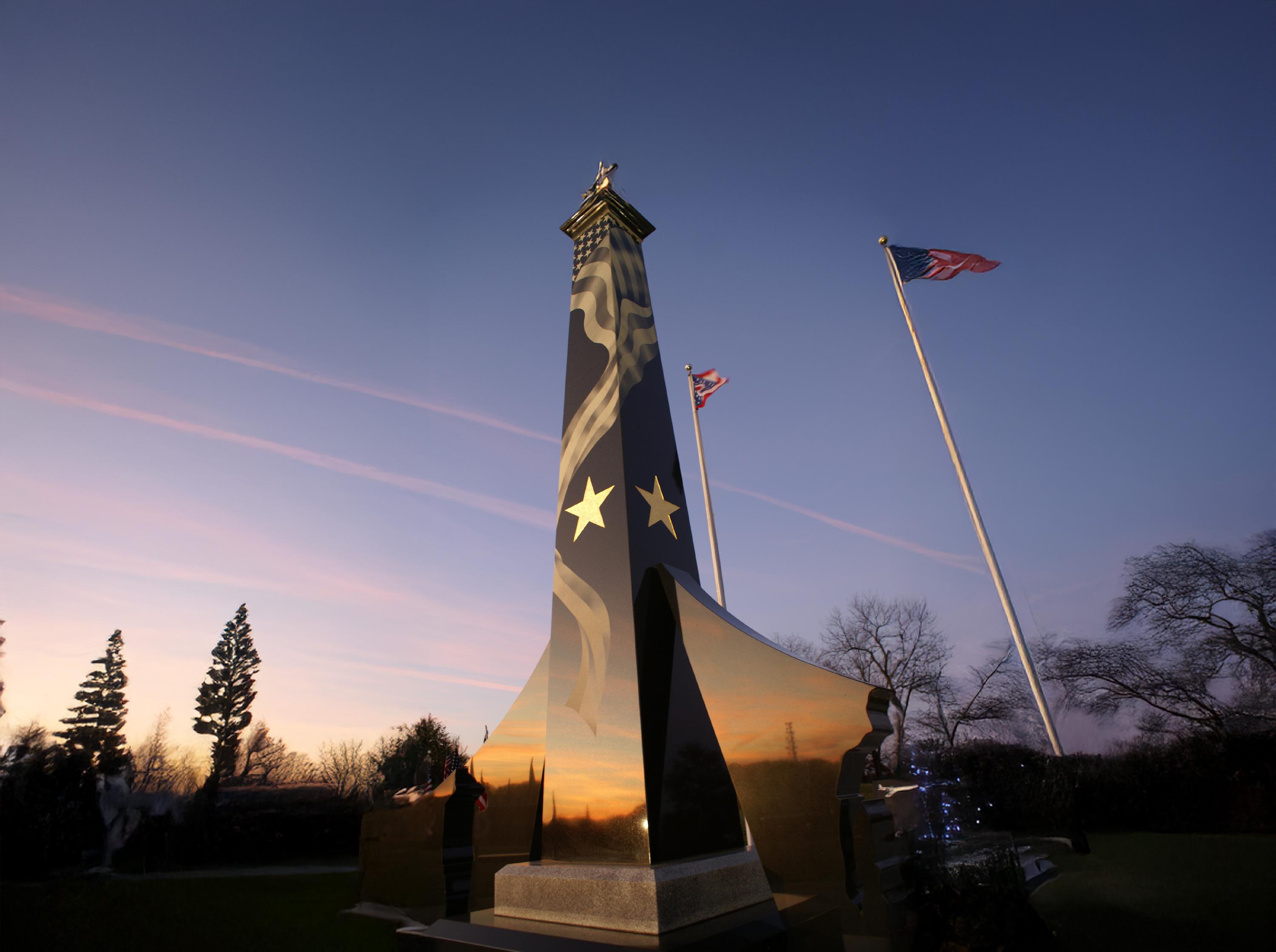 Veterans Park Splash Pad gallery image 2